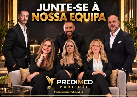Predimed Portimão, photo 3