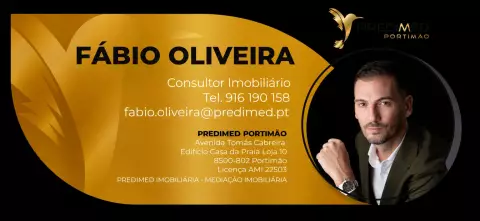 Predimed Portimão, photo 2